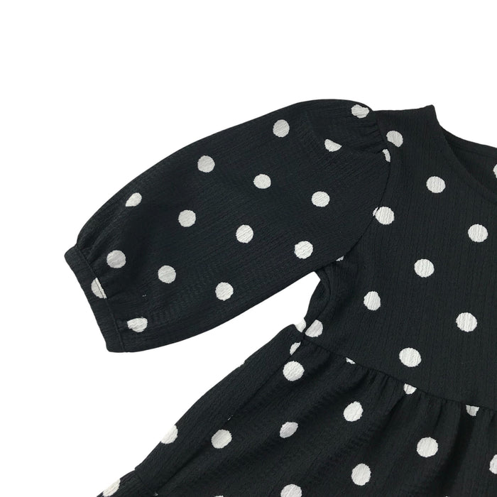 Preloved kids dress