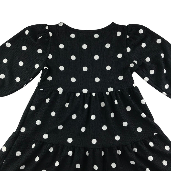 Preloved kids dress