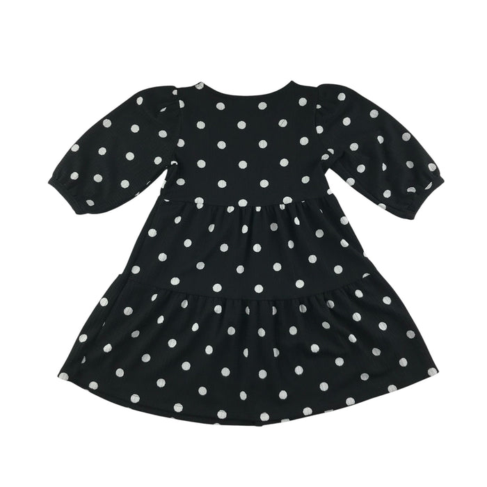 Preloved kids dress
