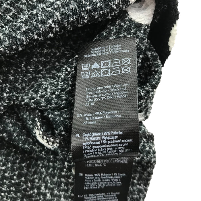Preloved kids dress