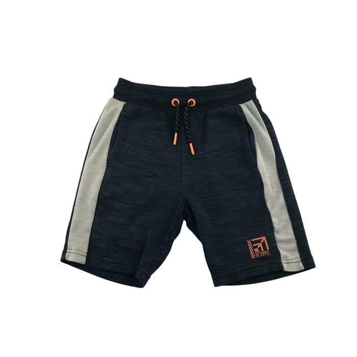 Preloved kids shorts