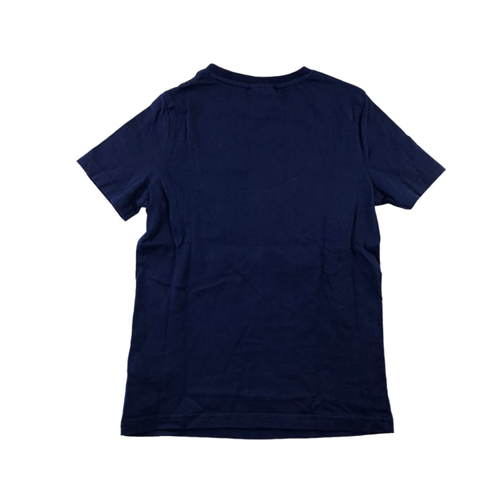 Preloved kids t-shirt