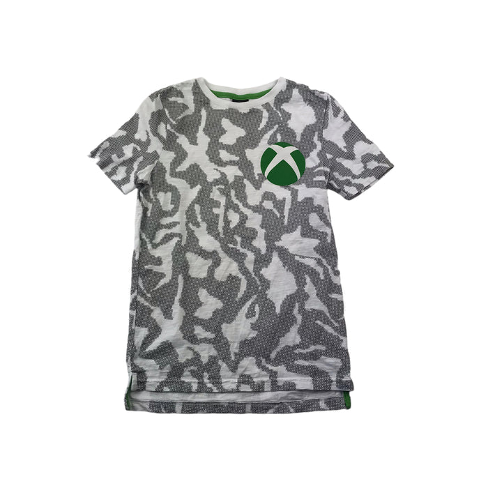Preloved kids t-shirt
