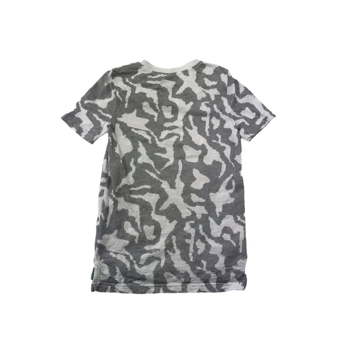 Preloved kids t-shirt