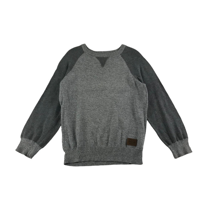 Preloved kids jumper