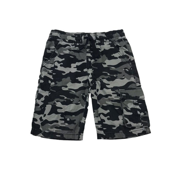 Preloved kids shorts