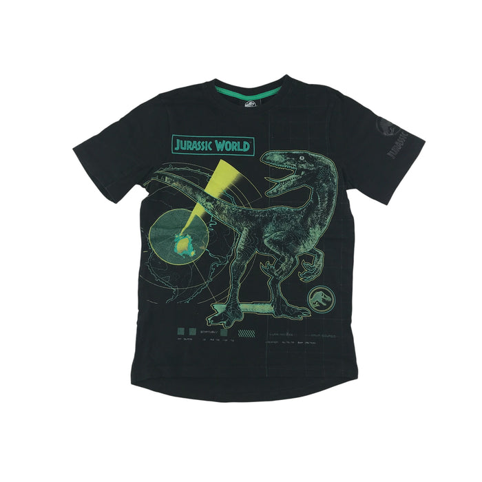 Preloved kids t-shirt