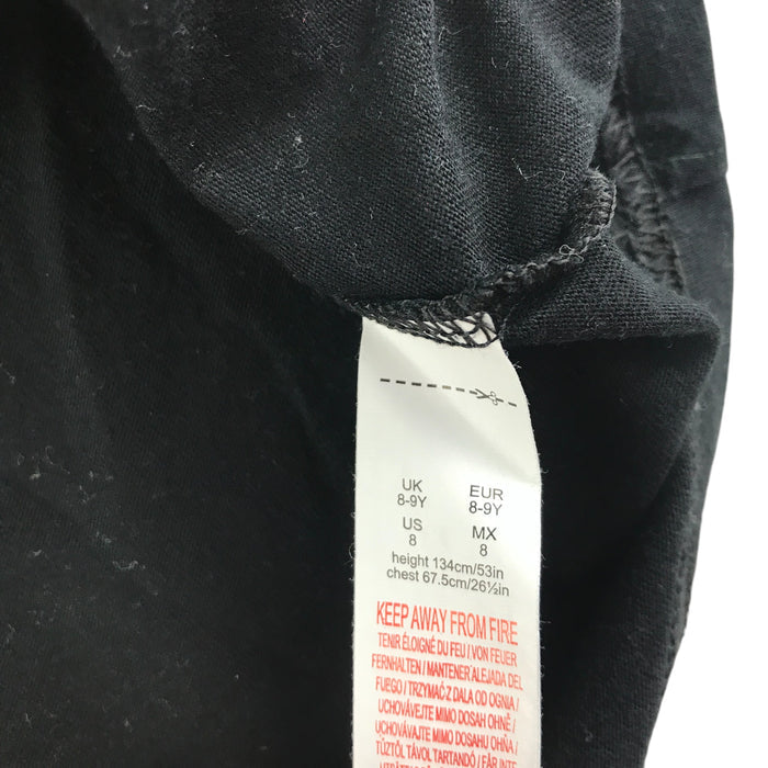 Preloved kids t-shirt
