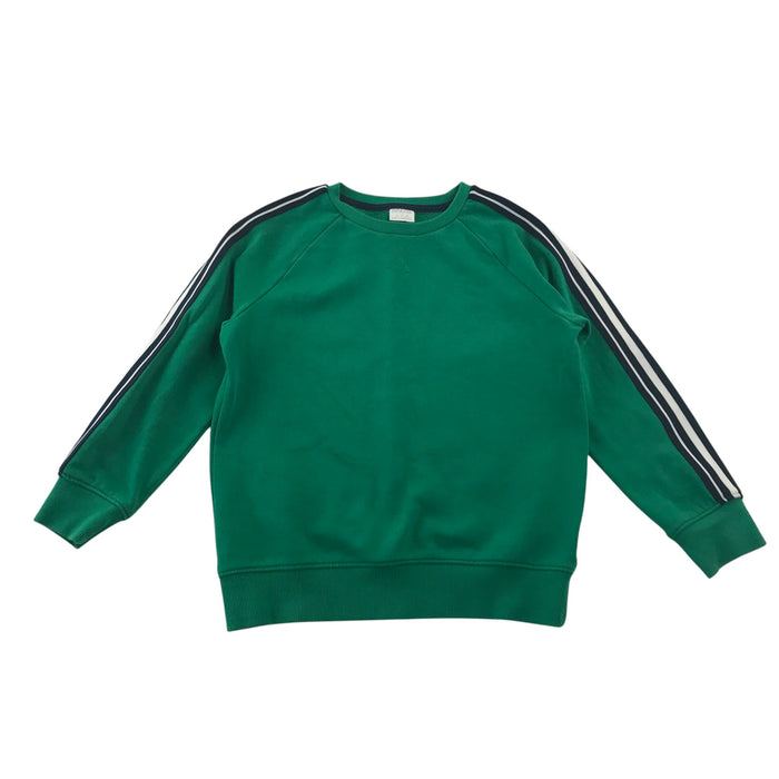 Preloved kids jumper