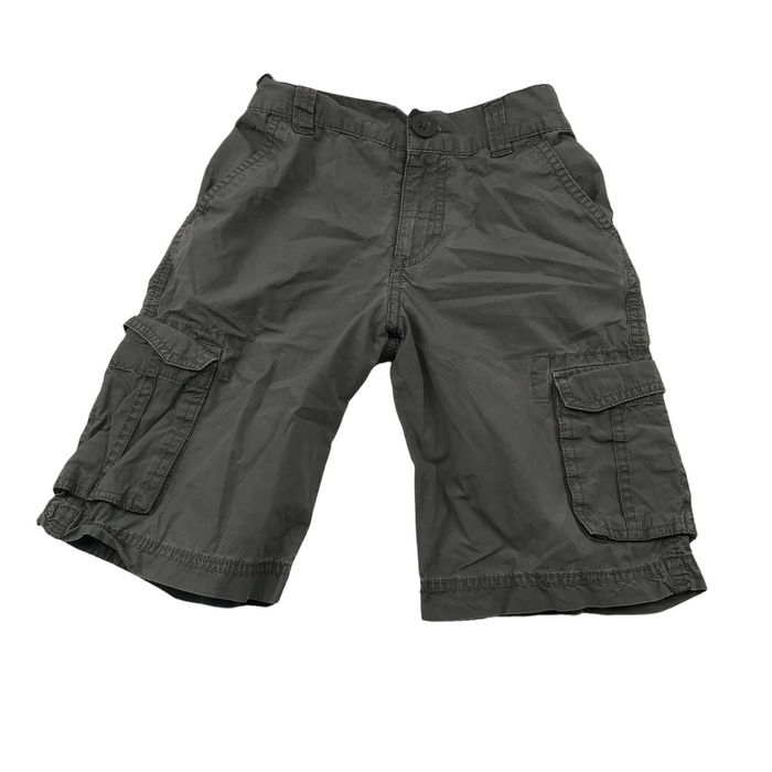 Preloved kids shorts