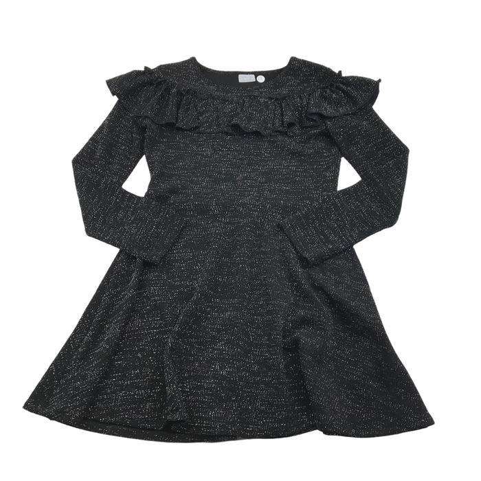 Preloved kids dress