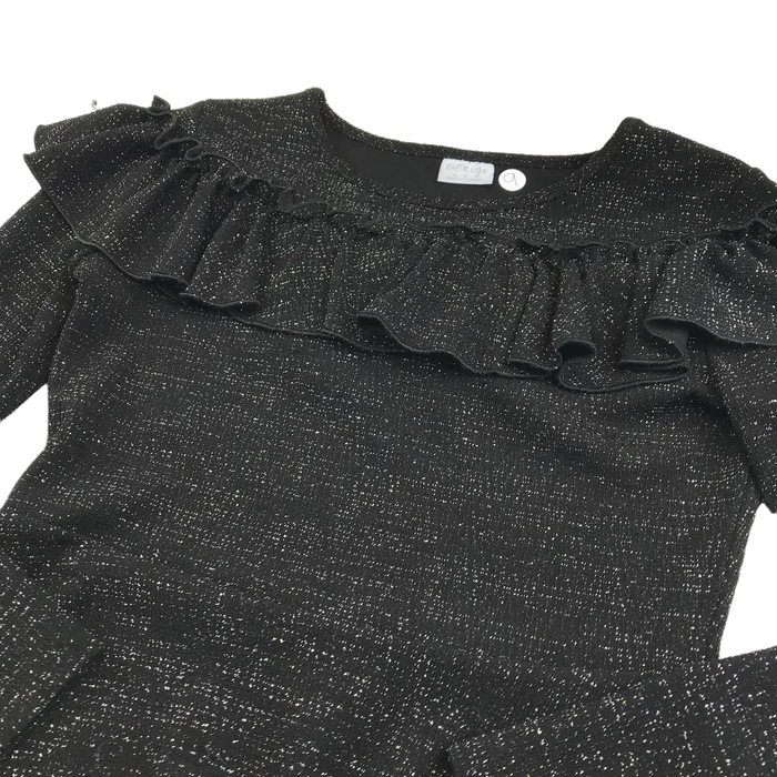 Preloved kids dress