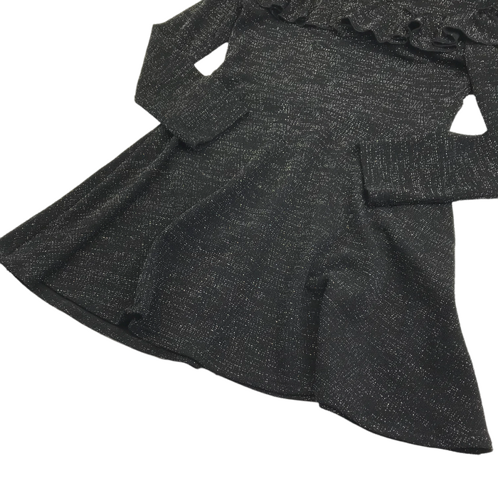 Preloved kids dress