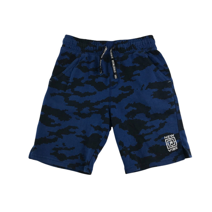 Preloved kids shorts