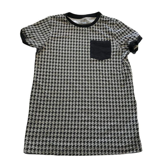 Preloved kids t-shirt