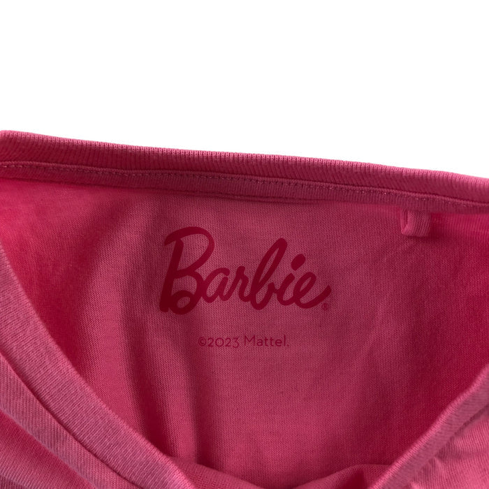 Preloved kids t-shirt