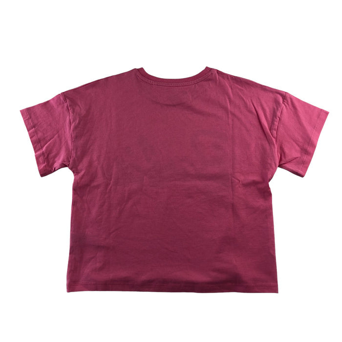 Preloved kids t-shirt