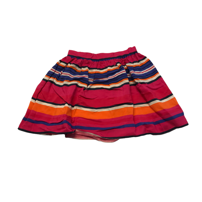 Preloved kids skirt
