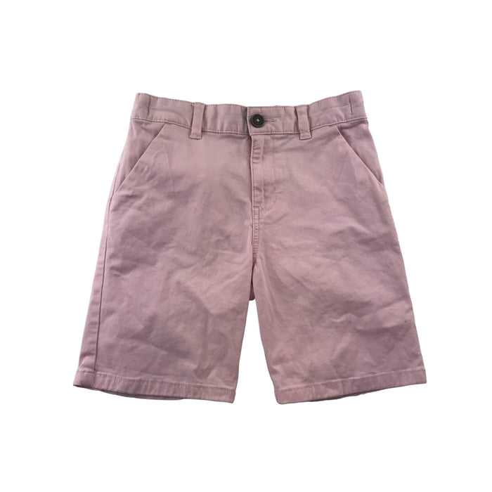 Preloved kids shorts