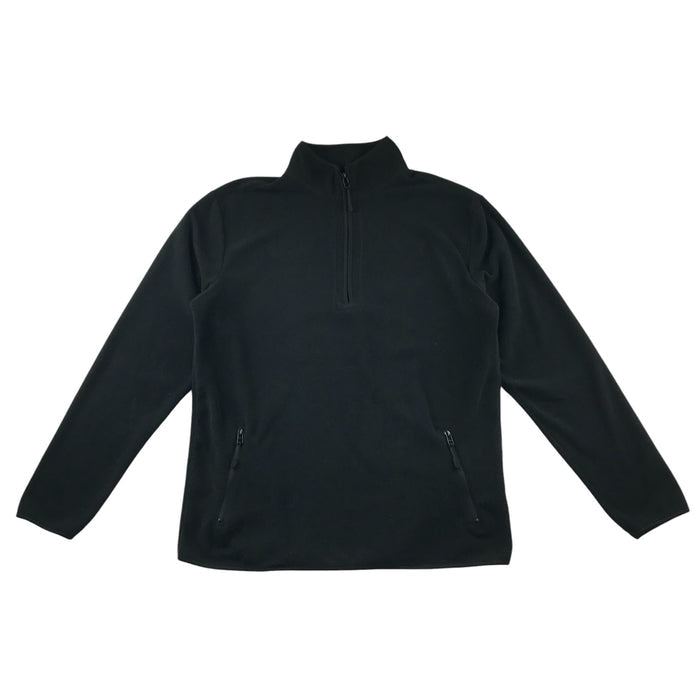 Preloved kids fleece
