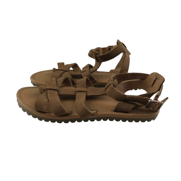 Preloved Kids Sandals