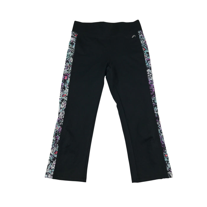 Preloved kids sport leggings