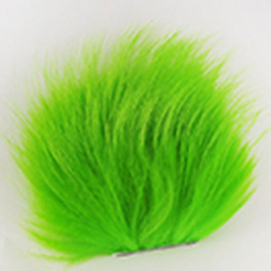 Green Chartreuse