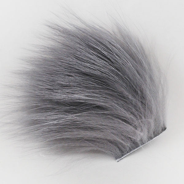 Shad Gray