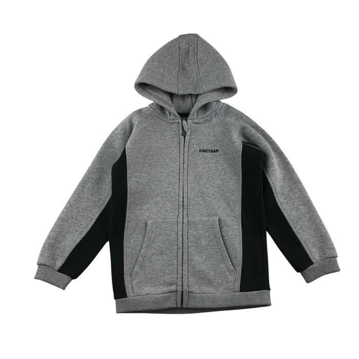 Preloved kids hoodie