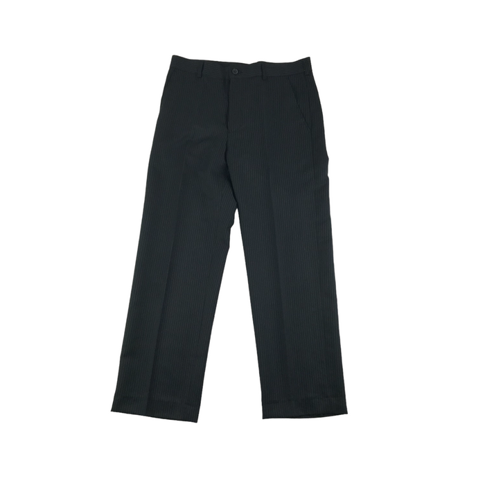 Preloved kids trousers