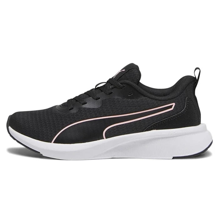 PUMA Flyer Lite running PUW20 - Runner
