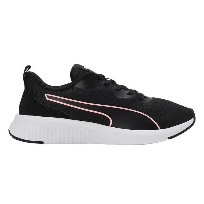 PUMA Flyer Lite running PUW20 - Runner