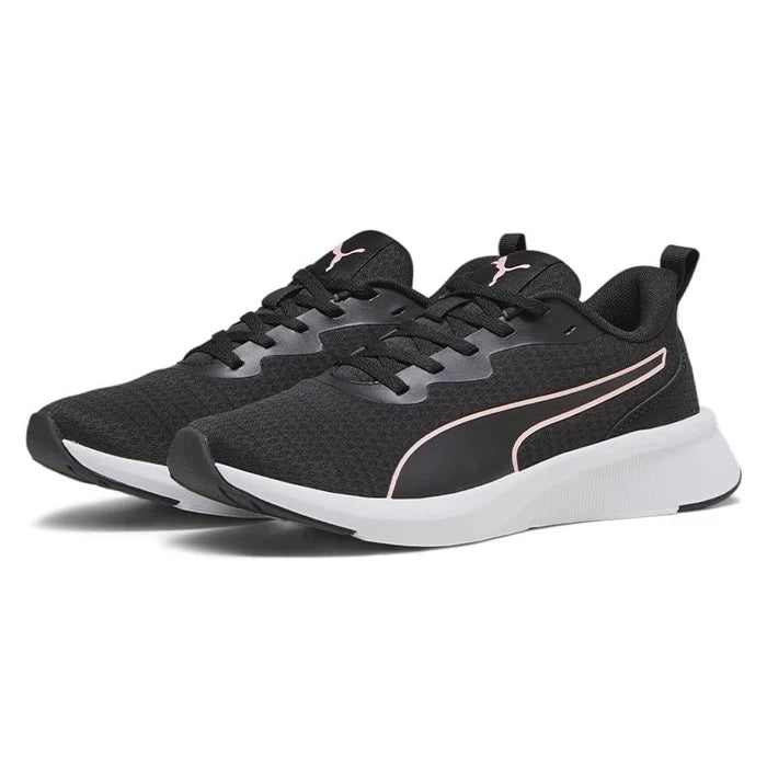 PUMA Flyer Lite running PUW20 - Runner