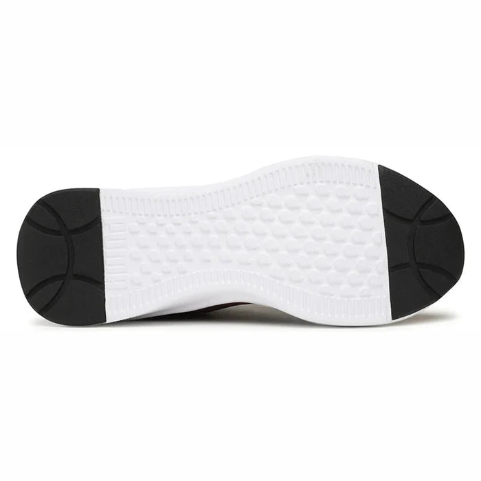 Puma Flyer Lite running shoes Pum 26 - Runner