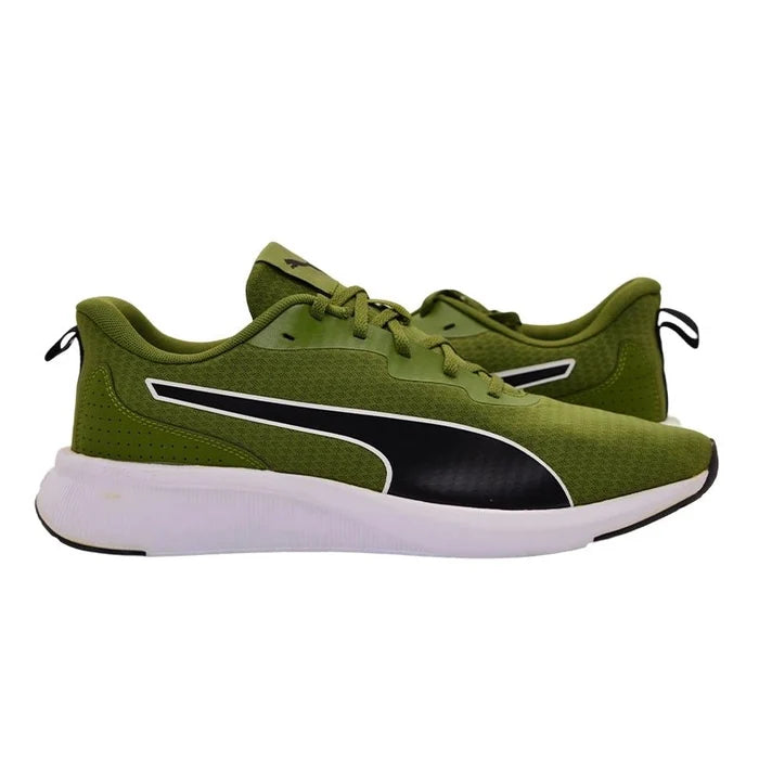 Puma Flyer Lite running shoes PUM10 - Runner