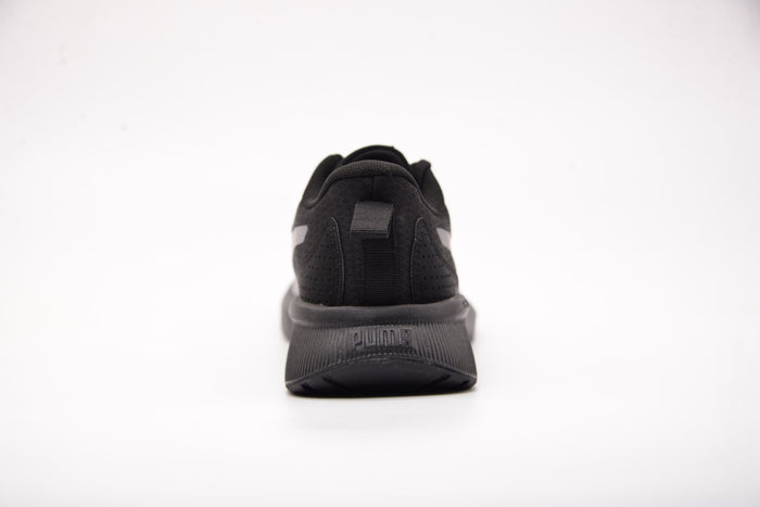 Puma Flyer Lite running shoes PUM20 - Runner