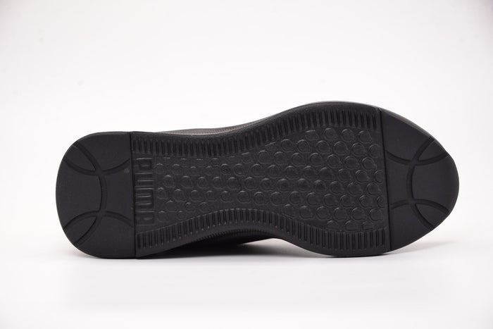 Puma Flyer Lite running shoes PUM20 - Runner