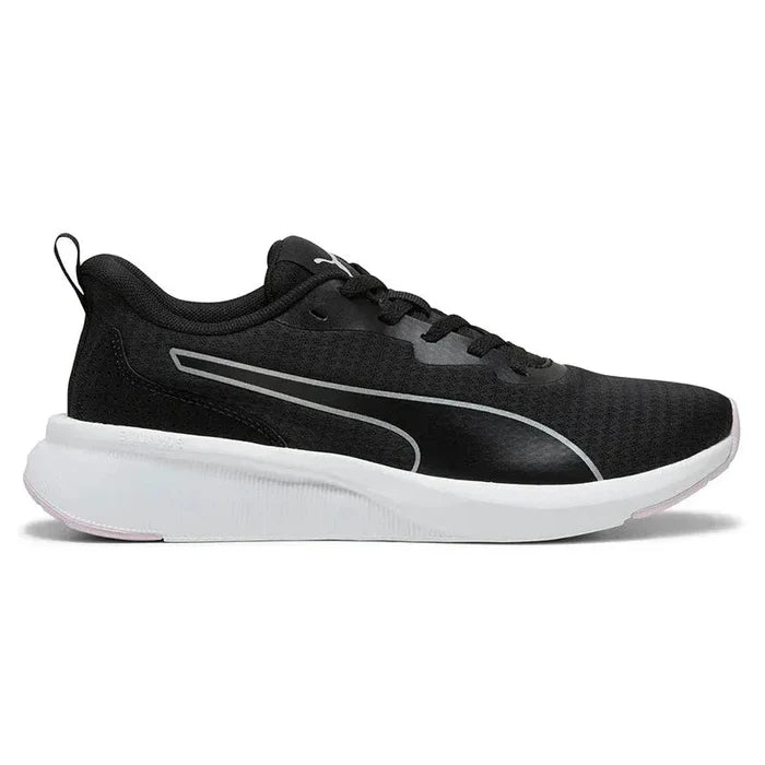 Puma Flyer Lite running shoes PUM22 - Runner