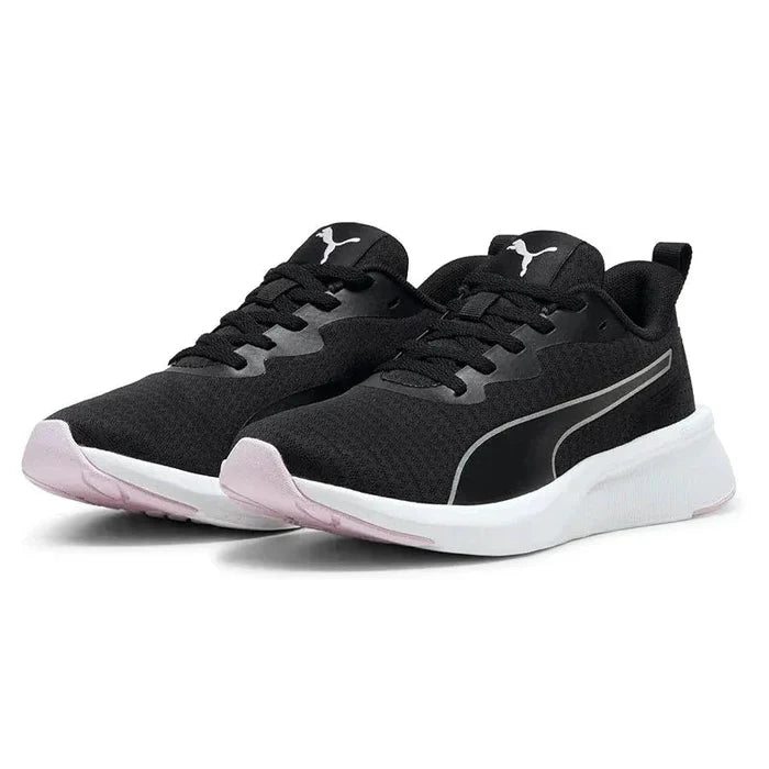 Puma Flyer Lite running shoes PUM22 - Runner