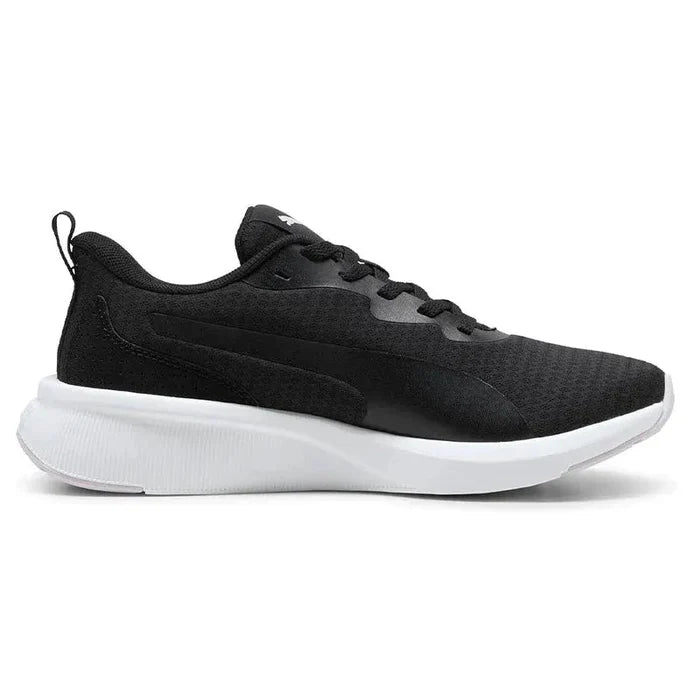 Puma Flyer Lite running shoes PUM22 - Runner