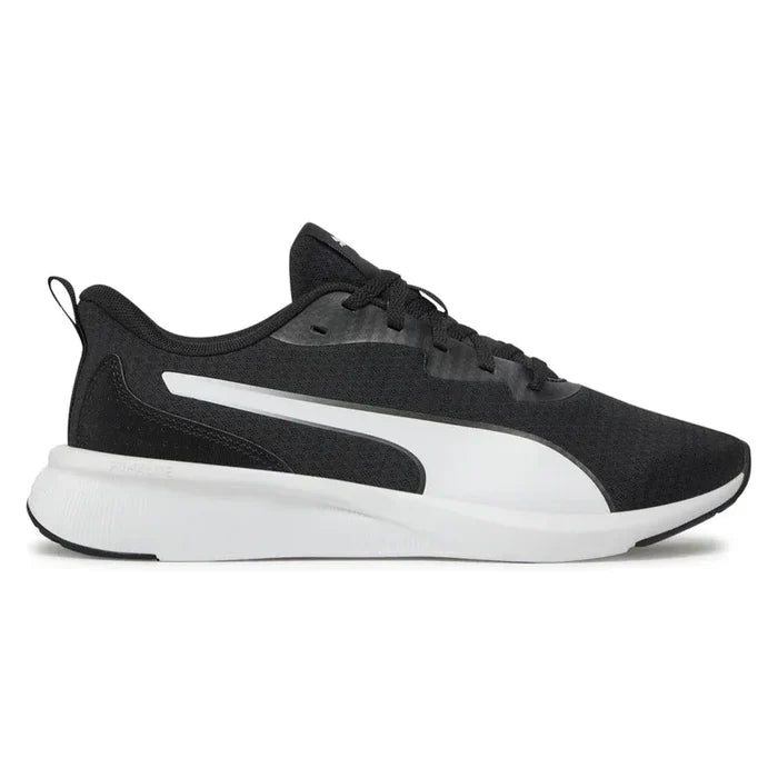 Puma Flyer Lite running shoes PUM23