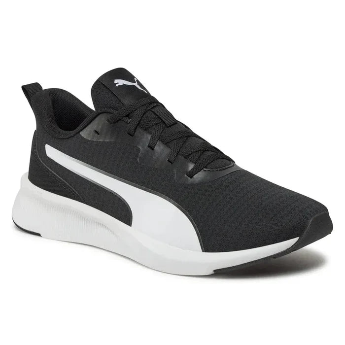 Puma Flyer Lite running shoes PUM23