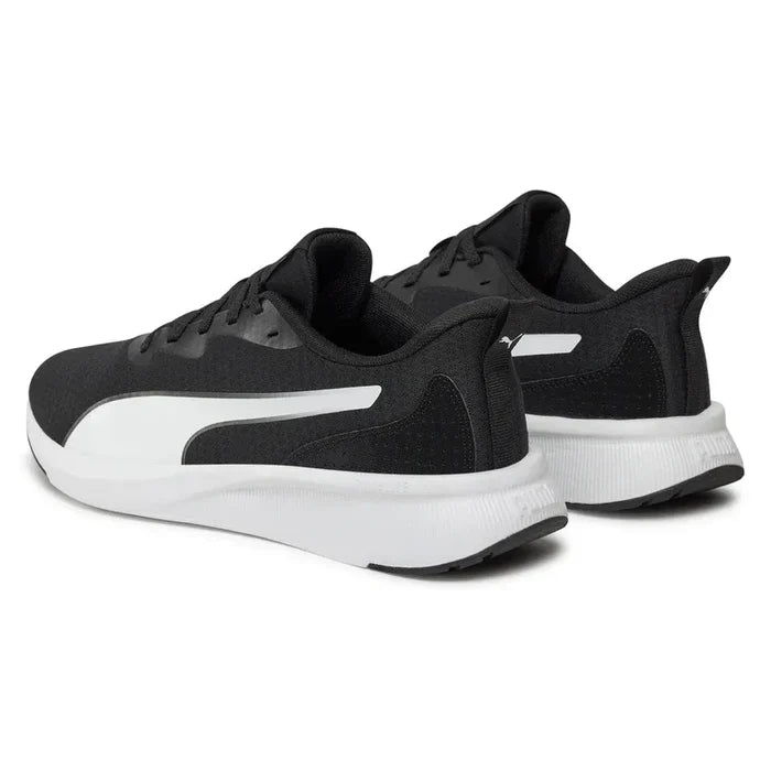 Puma Flyer Lite running shoes PUM23