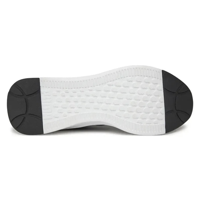 Puma Flyer Lite running shoes PUM23