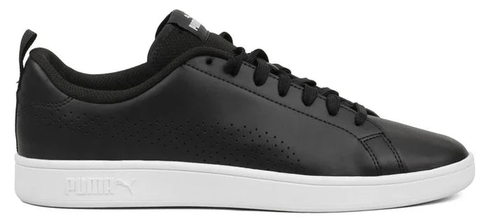 Puma Flyer Lite running shoes PUM30 - Runner