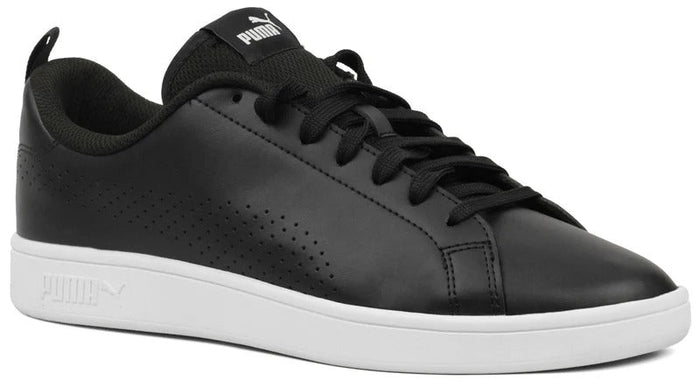 Puma Flyer Lite running shoes PUM30 - Runner