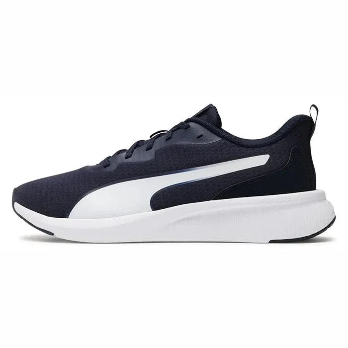 Puma Flyer Lite running shoes PUM8 - Runner