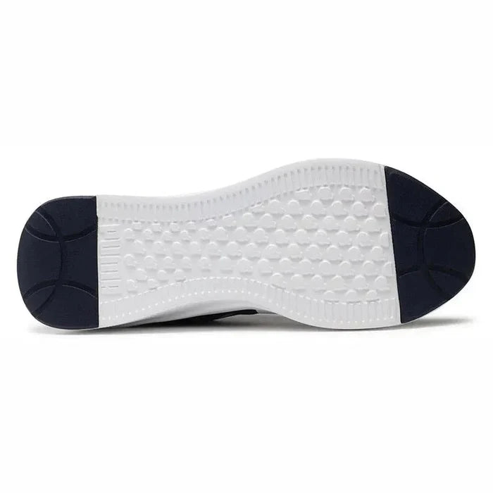 Puma Flyer Lite running shoes PUM8 - Runner