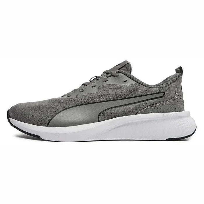 Puma Flyer Lite running shoes PUM9 - Runner