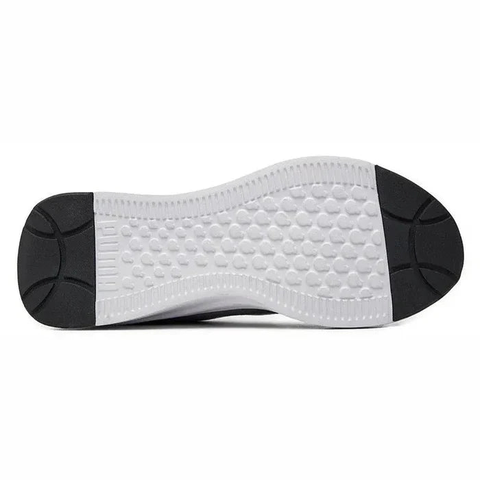 Puma Flyer Lite running shoes PUM9 - Runner